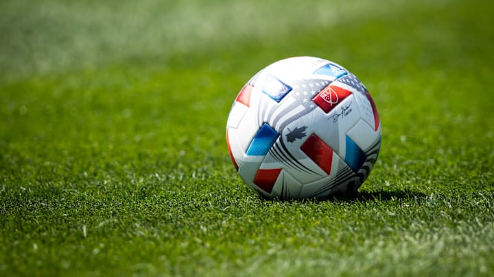 Charlotte FC to host reality tv show for a chance to join the team